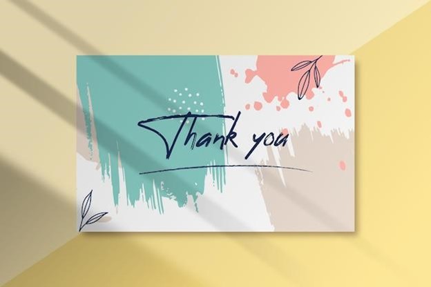 How to practice gratitude daily