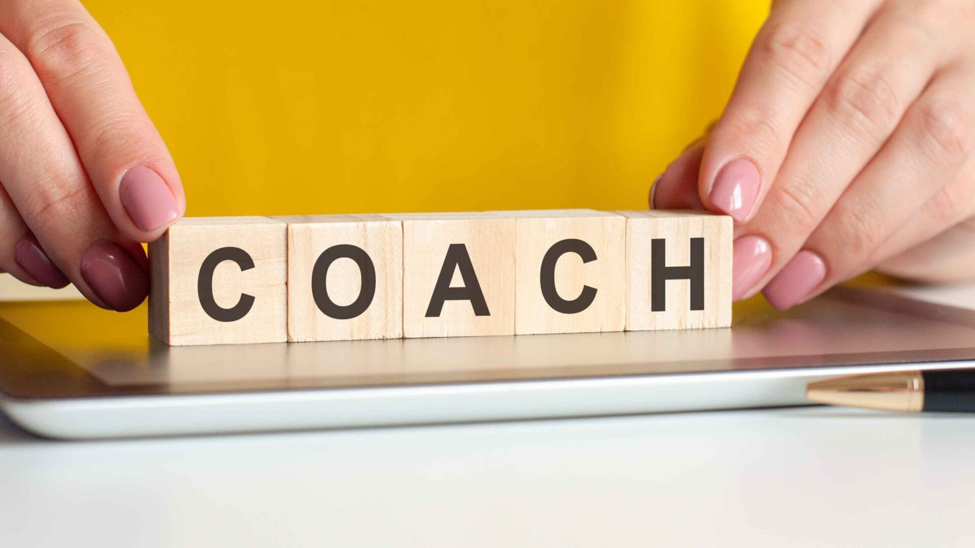 What Does a Life Coach do Exactly?