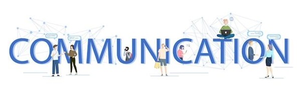 importance of social communication