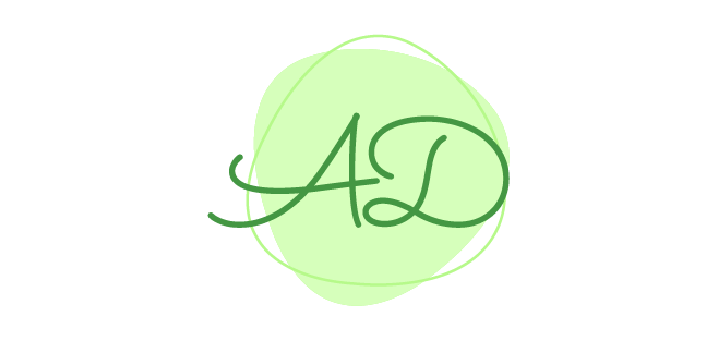 A Certified Life & Youth Leadership Coach